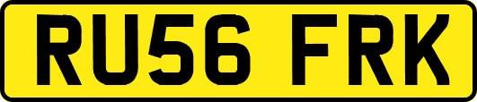 RU56FRK