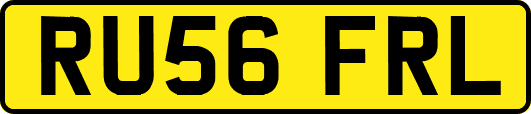 RU56FRL
