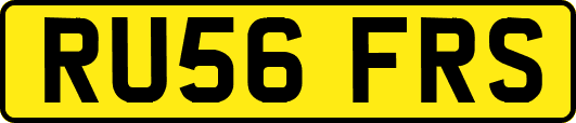 RU56FRS