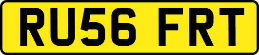 RU56FRT