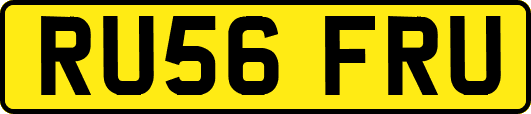 RU56FRU