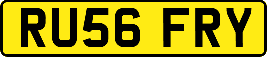RU56FRY