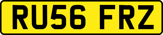 RU56FRZ