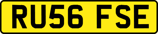 RU56FSE