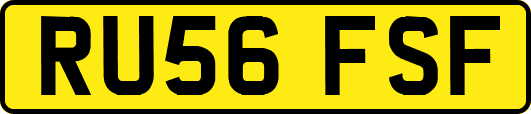 RU56FSF
