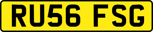 RU56FSG