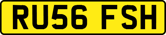 RU56FSH