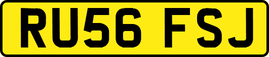 RU56FSJ