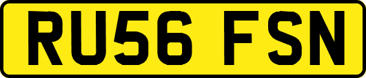 RU56FSN