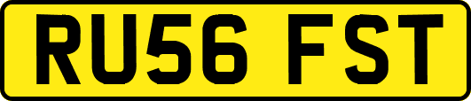 RU56FST