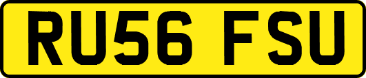 RU56FSU