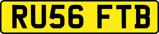 RU56FTB