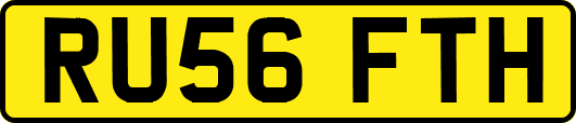 RU56FTH