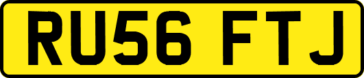 RU56FTJ