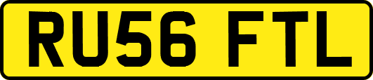 RU56FTL