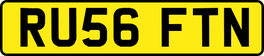 RU56FTN
