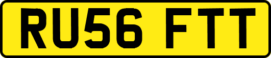 RU56FTT