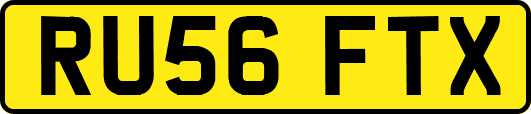 RU56FTX