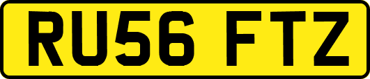 RU56FTZ
