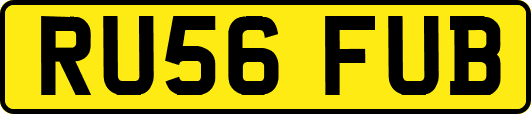 RU56FUB