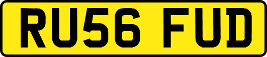 RU56FUD