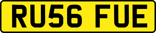 RU56FUE