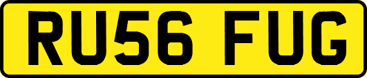 RU56FUG
