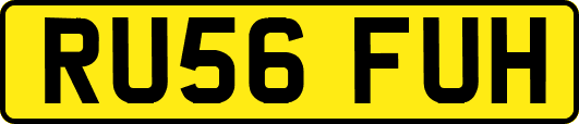 RU56FUH