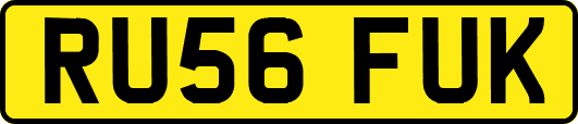 RU56FUK