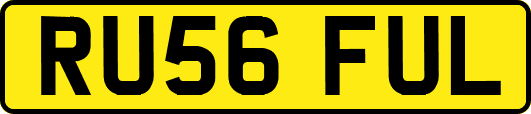 RU56FUL