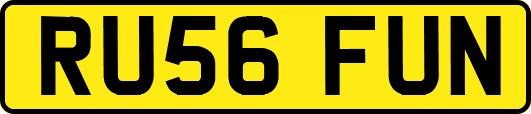 RU56FUN