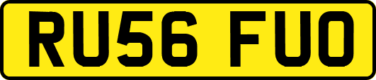 RU56FUO
