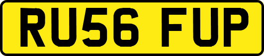 RU56FUP