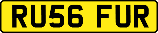 RU56FUR