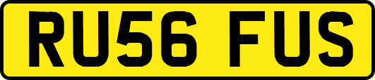 RU56FUS