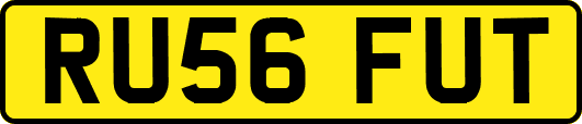 RU56FUT