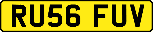 RU56FUV