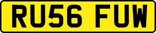RU56FUW