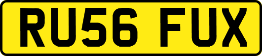 RU56FUX