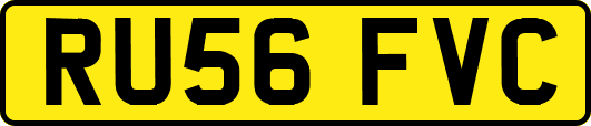RU56FVC