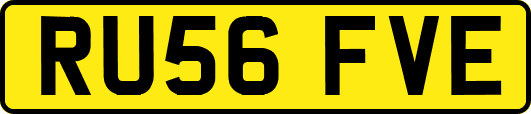 RU56FVE