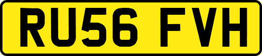 RU56FVH