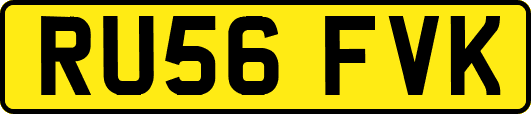 RU56FVK