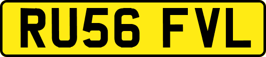 RU56FVL