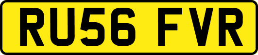 RU56FVR
