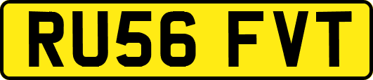 RU56FVT