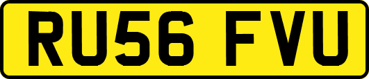 RU56FVU