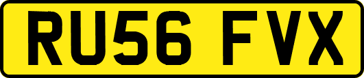 RU56FVX