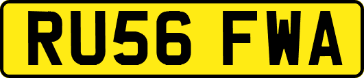 RU56FWA