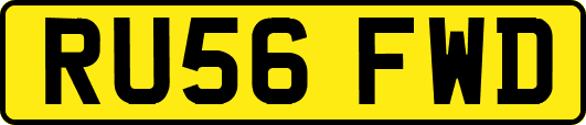 RU56FWD